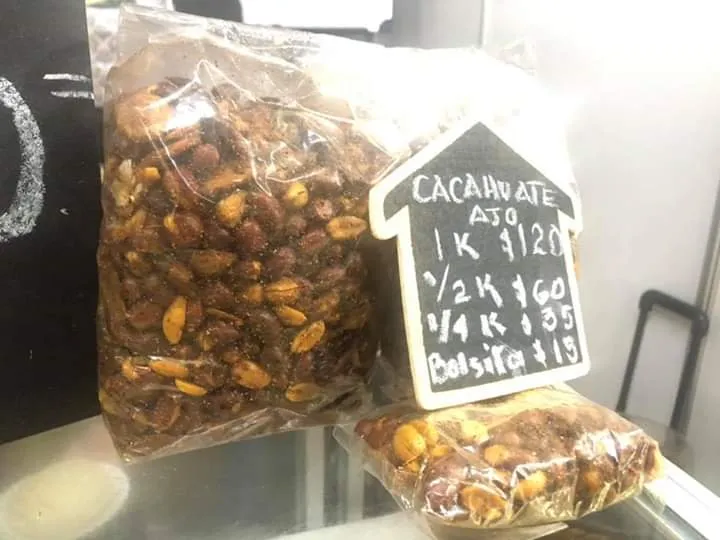 EXPO FERIA TAPACHULA 2020 INVITA A DISFRUTAR DE SUS SEIS PABELLONES