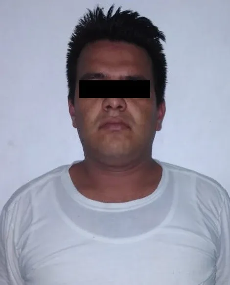 Logra Fiscalía vinculación a proceso por pandillerismo