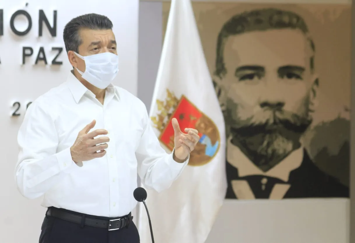 Insisten en el llamado a evitar incendios forestales; es un delito grave que además pone en riesgo la salud