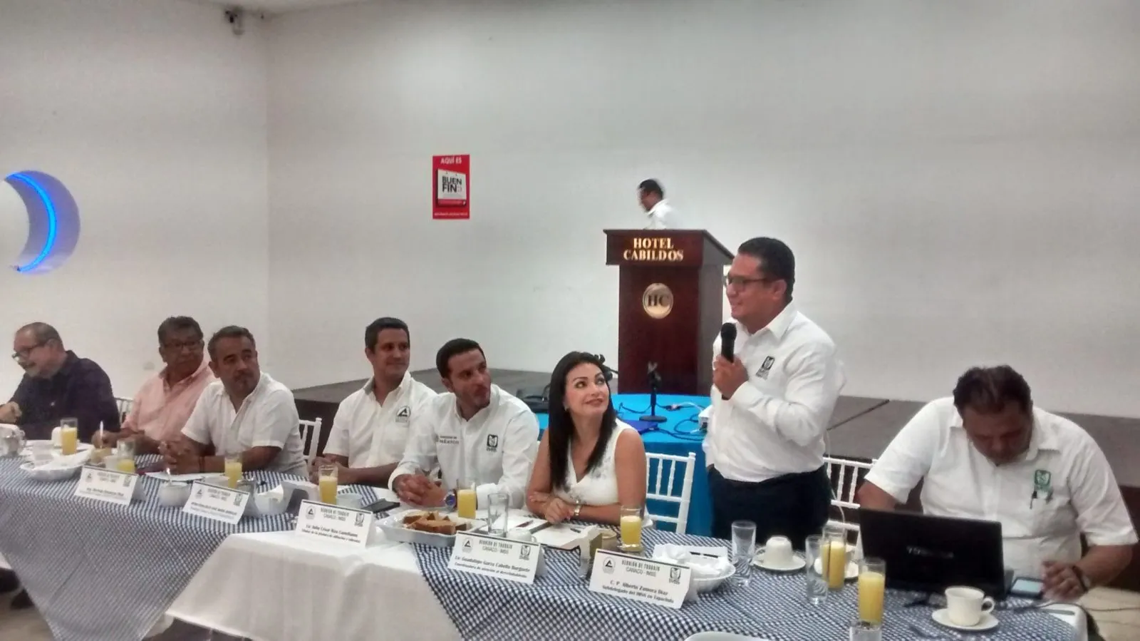 El Soconusco, En Los 10 Primeros Lugares De Producción Agrícola A Nivel Nacional