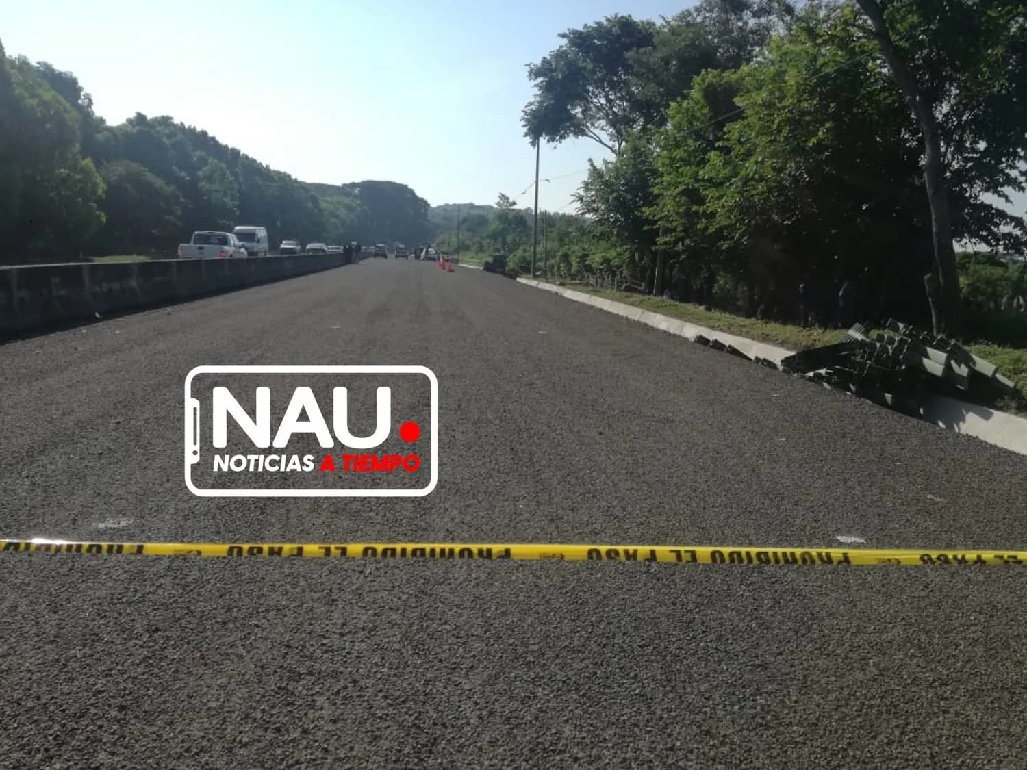 Asesinan y violan a mujer