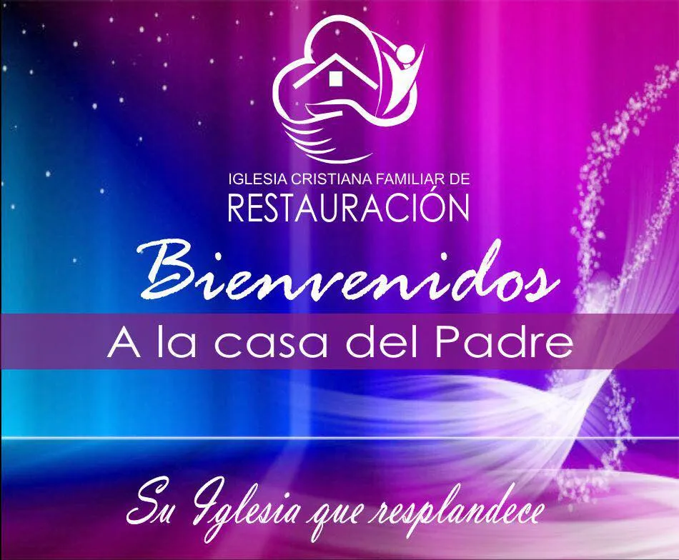 Anuncian Congreso De Mujeres De Fe 2019 En Tapachula