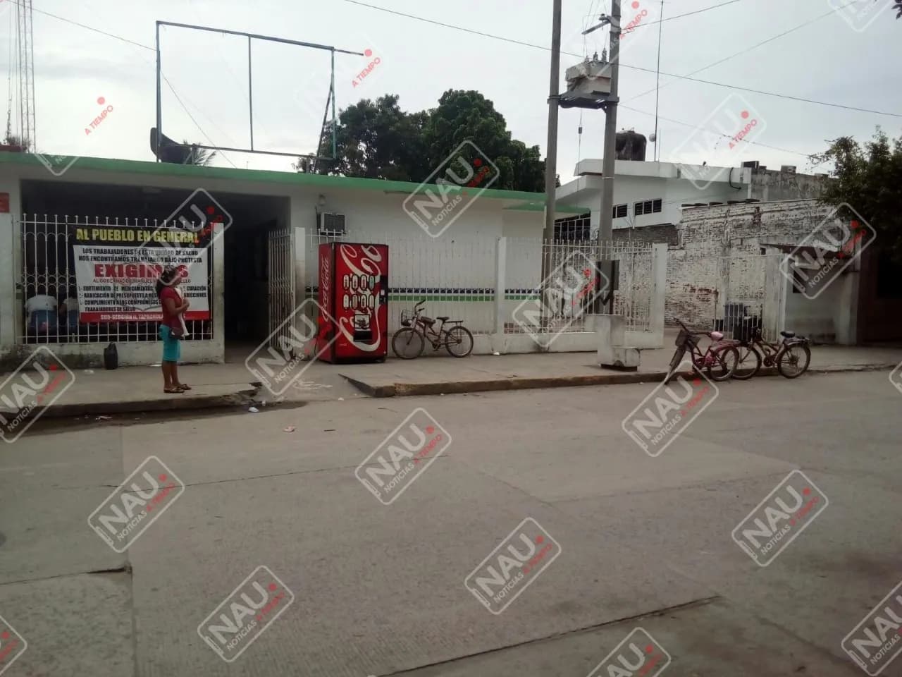 Sexagenario recibió un balazo en el brazo izquierdo