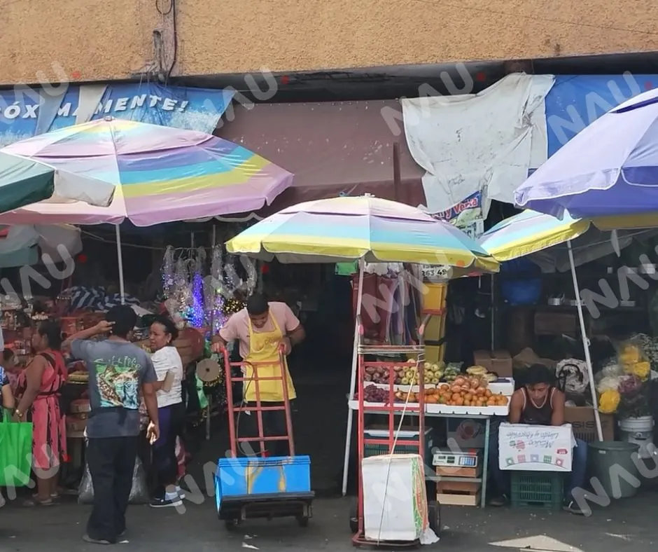 Inflación golpea a las familias: salario ya no alcanza y la canasta básica se vuelve un lujo