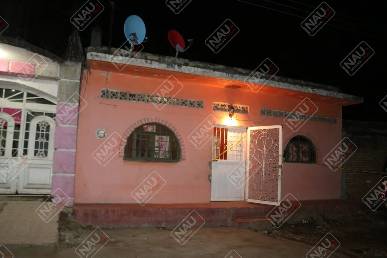 Se quitó la vida en el interior de su domicilio