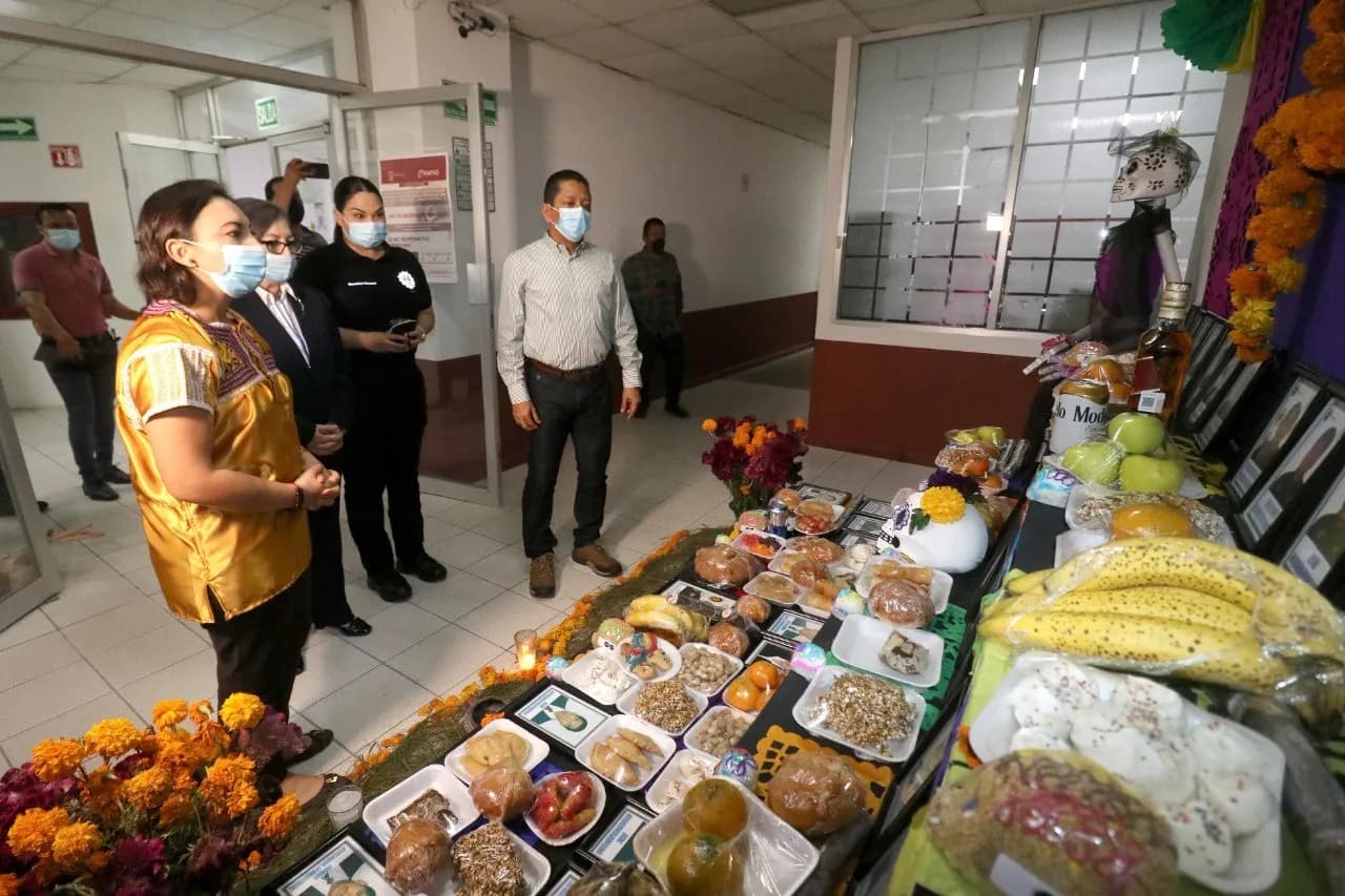 Exhorta Llaven a ciudadanía a prevenir rebrote por COVID-19 en Chiapas