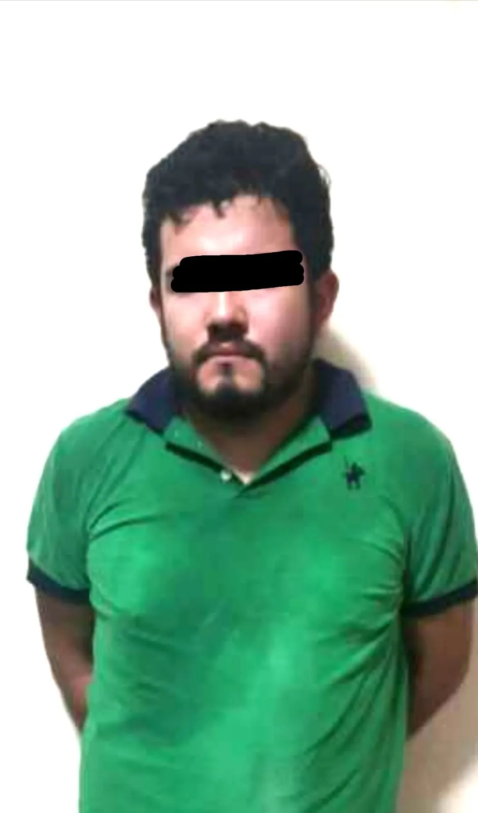 FGE logra el rescata de víctima de Secuestro en Tabasco