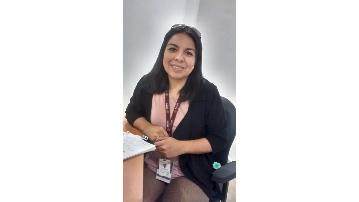 Inicia Campaña De Donación Altruista De Sangre En El Hospital General Tapachula