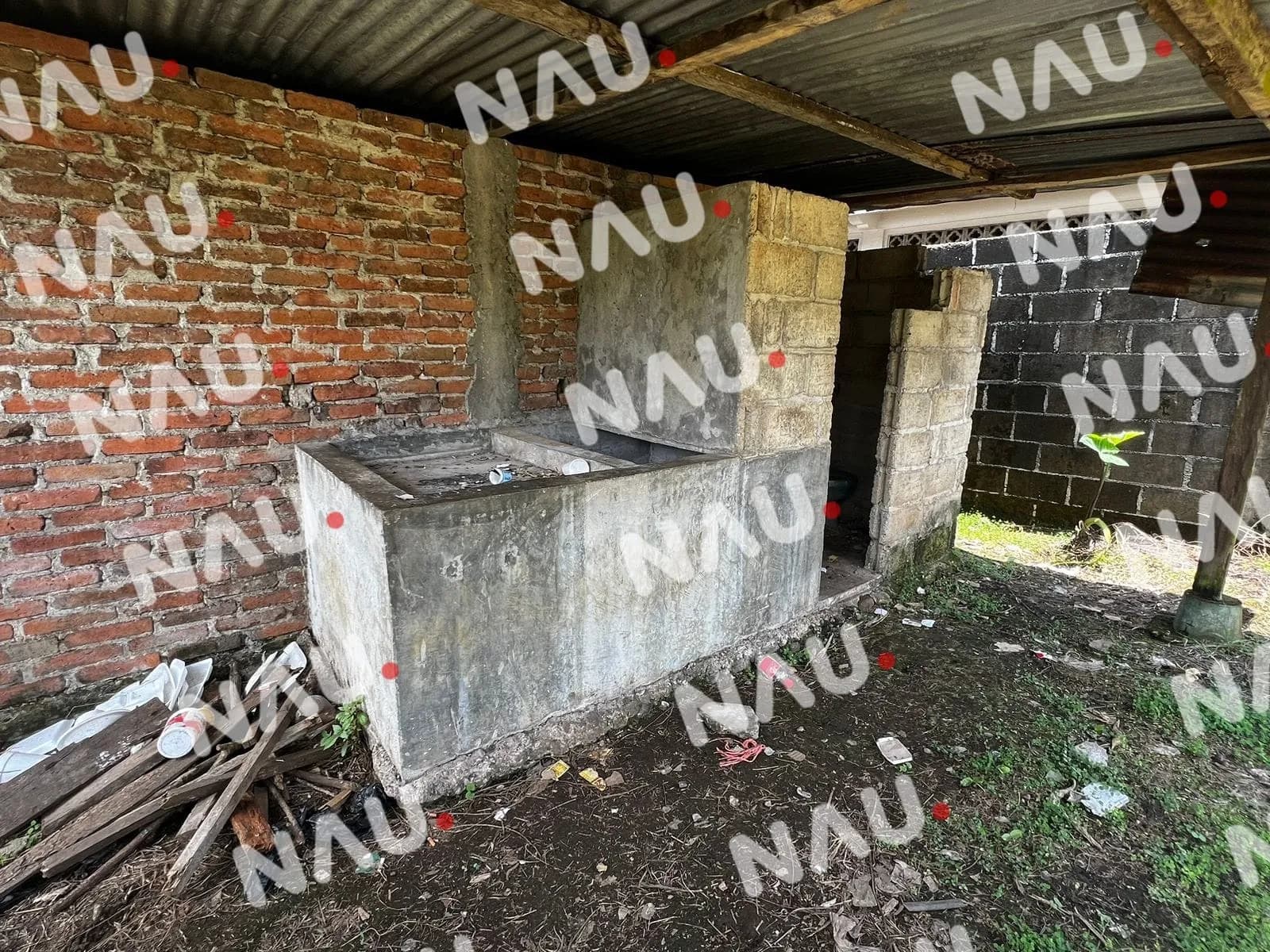 Hallan cadáver en avanzado estado de descomposición en Carrillo puerto