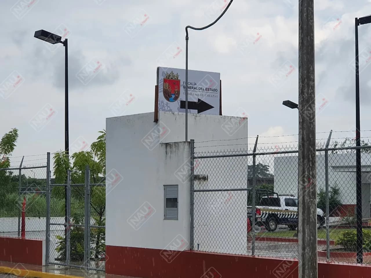 Golpeó a su mujer porque le dijo que no se secara los pies con una toalla