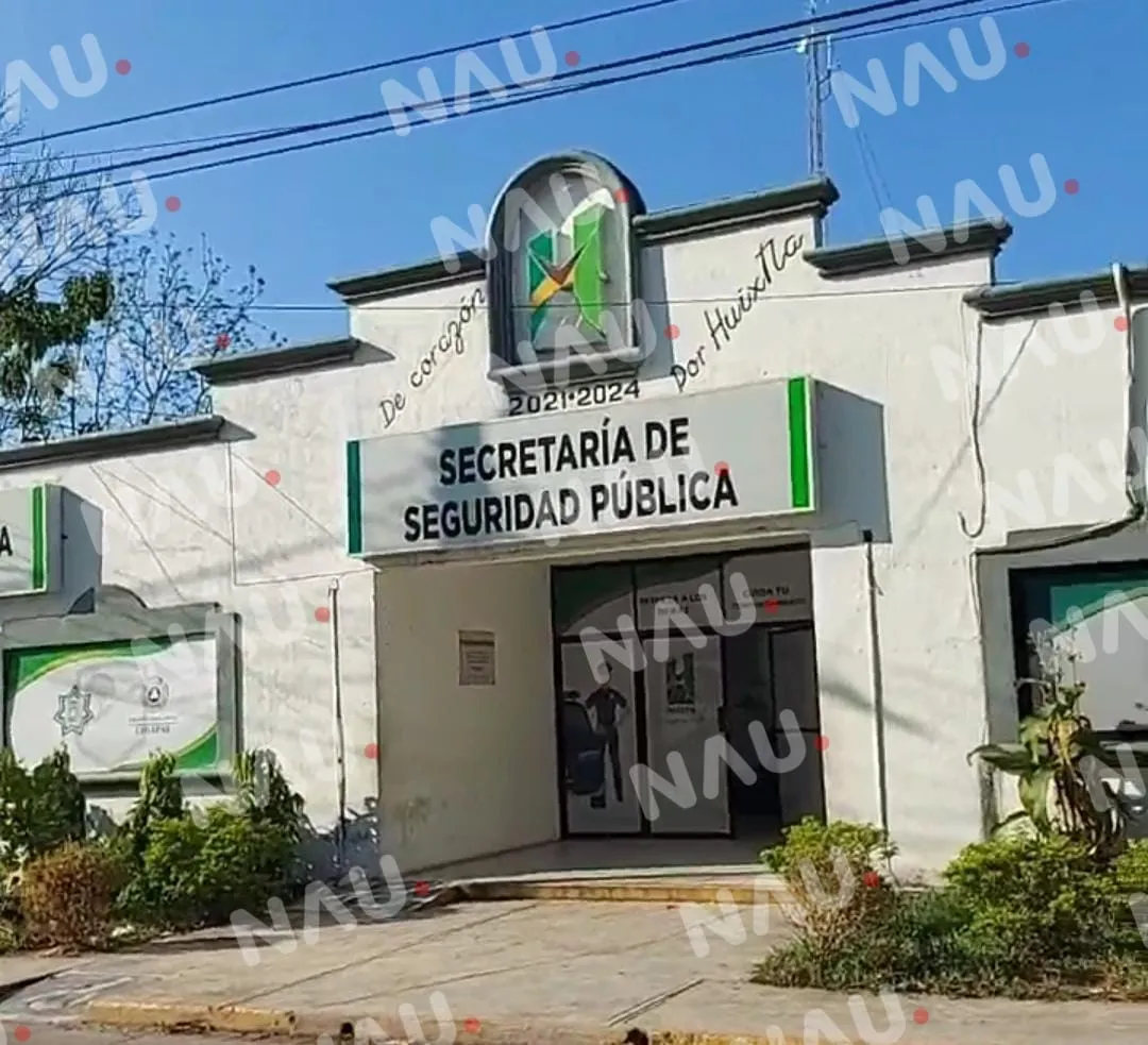 Muere joven de un paro cardíaco