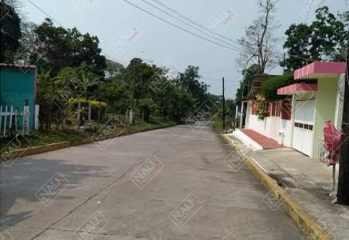 En asalto se llevaron 10 mil pesos