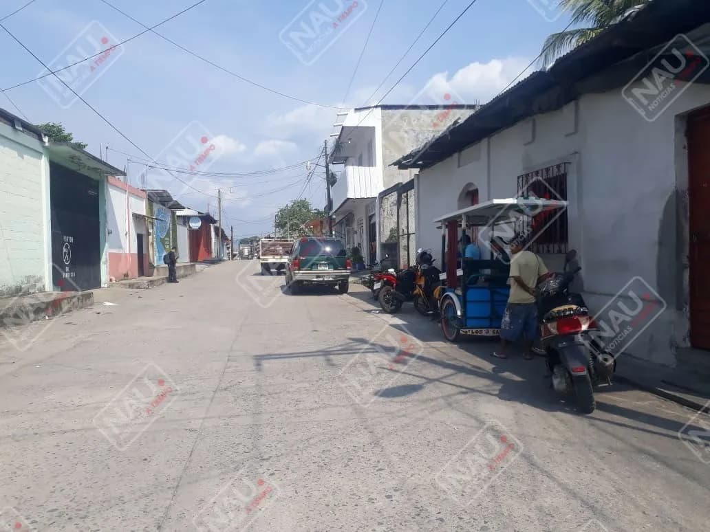 Empresario tortillero presuntamente muere por COVID -19