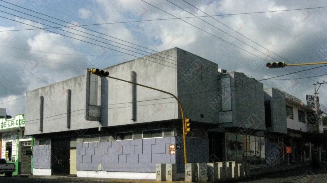 Denuncia a Funerales Bravo por no cumplir con los paquetes que vendieron