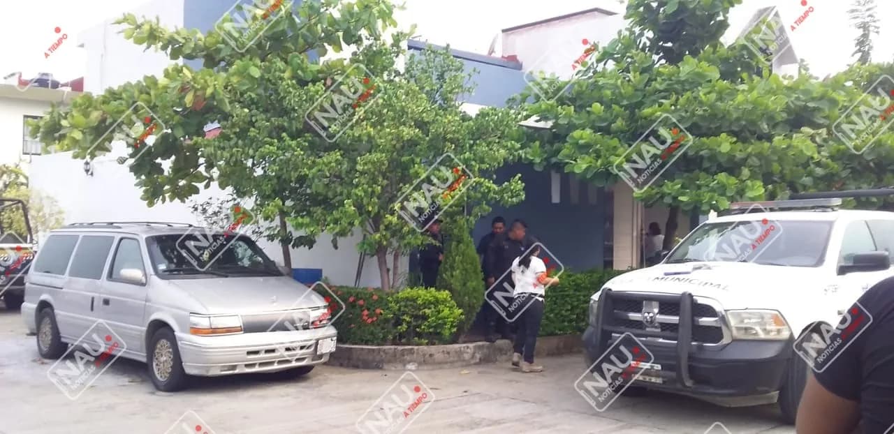 Menor de 13 años se quitó la vida
