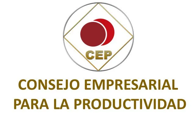 Piden Reunión Con Gobernador Rutilio Escandón Para Enfrentar Contingencia Por Covid-19