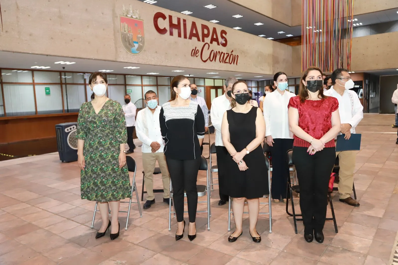 Zapata sacudió las conciencias para luchar por un México mejor, su legado sigue vivo: Gobernador