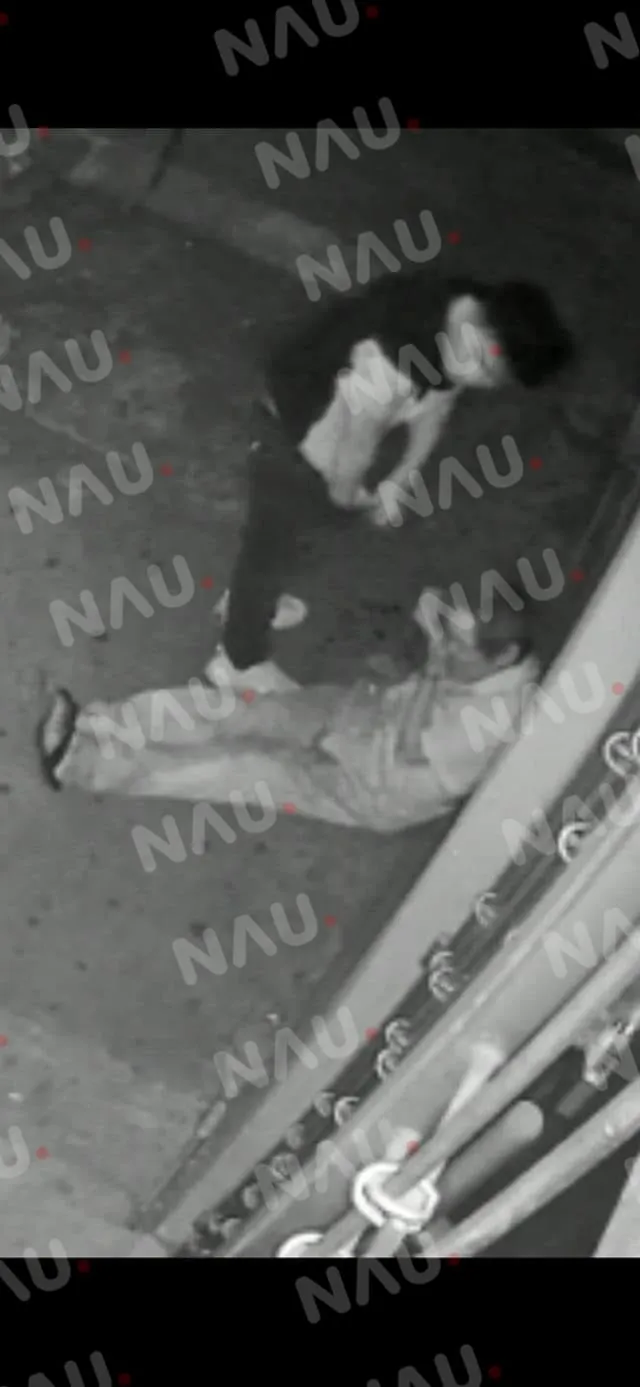 La persona de la tercera edad se encuentra grave en el Hospital General de Tapachula