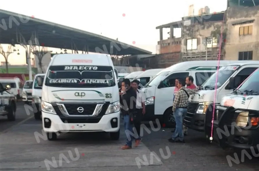 Recrudecen las extorsiones telefónicas contra transportistas, pandilleros siguen operando
