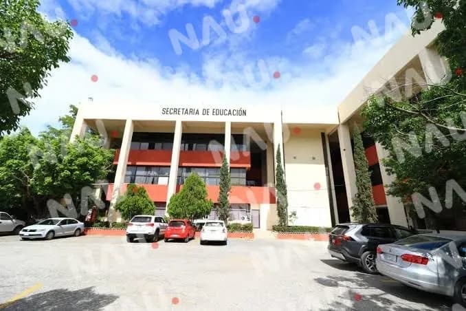 Se garantiza pago a personal administrativo y docentes de educación federal