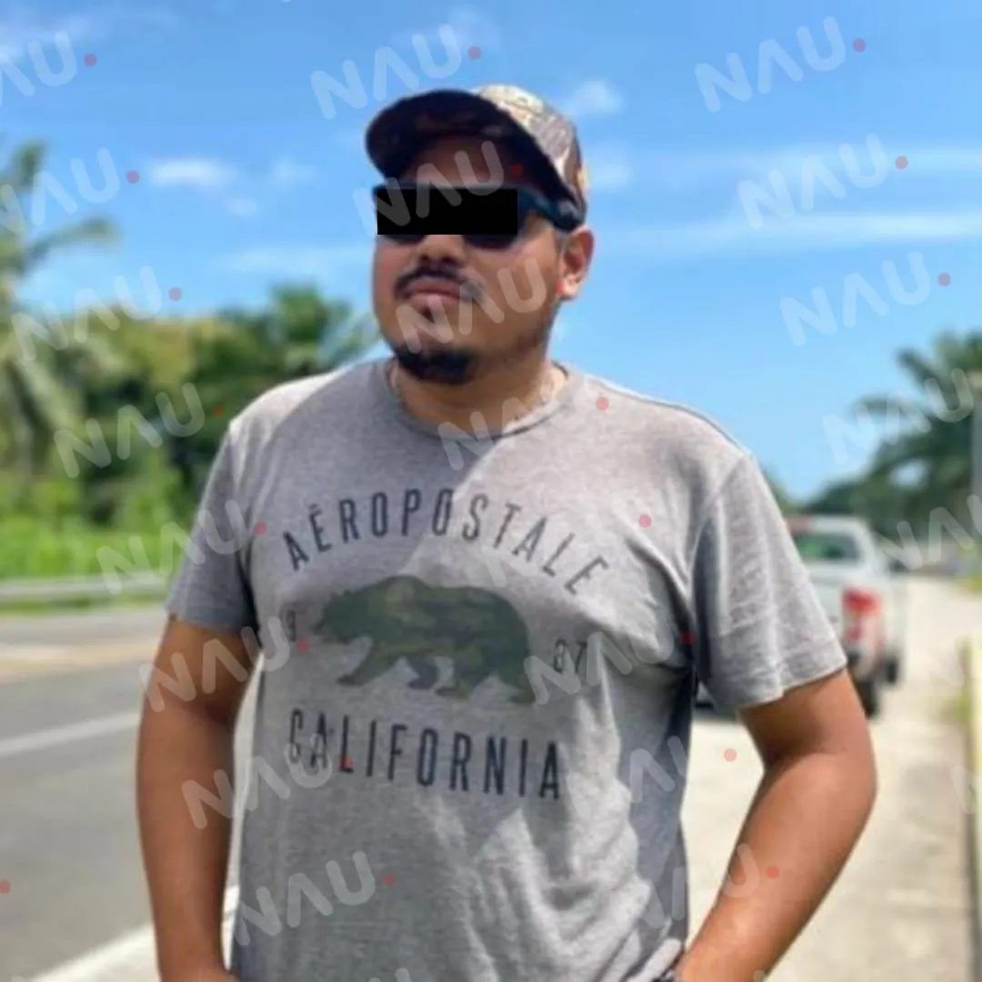 DENUNCIAN A “COYOTE” QUE SE NIEGA A PAGAR COSECHAS DE MAÍZ EN LA ZONA BAJA DE TAPACHULA