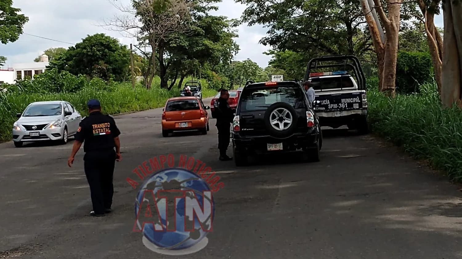 Siete personas detenidas por alterar el orden en operativos de las últimas 16 horas
