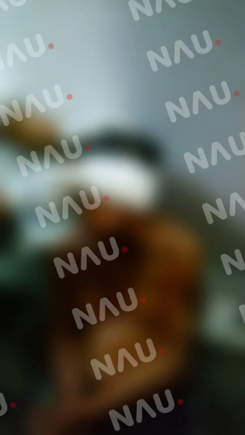 Atiende PC a una persona que se cayó de su propia altura