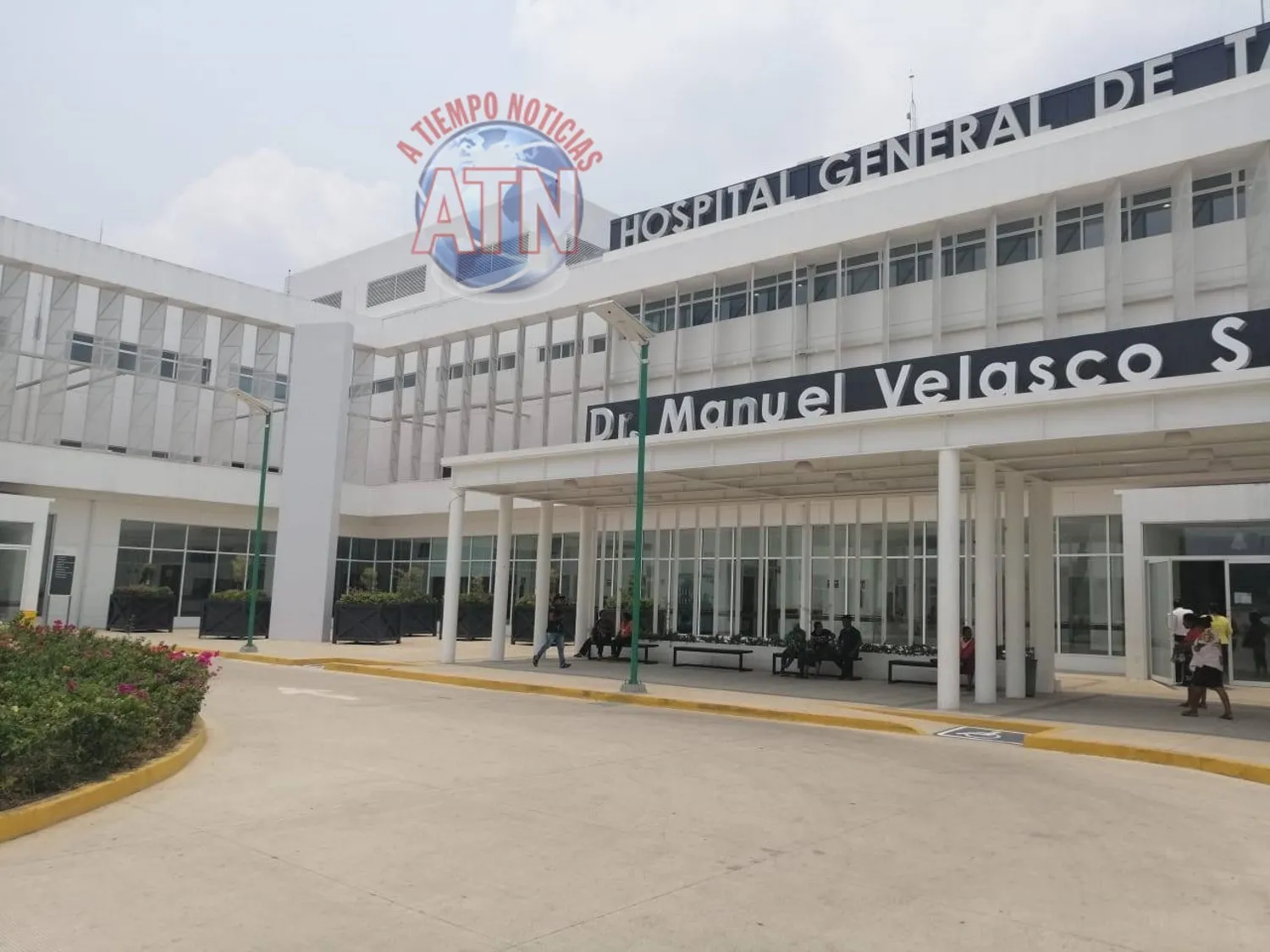 Un lesionado en accidente de Motocicleta en Mazatán