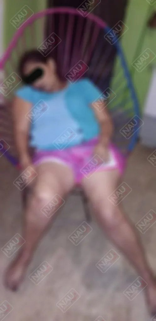 Mujer se mató por depresión