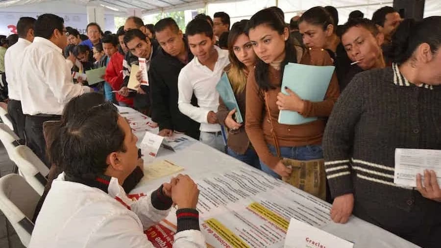 Endulzando el oído