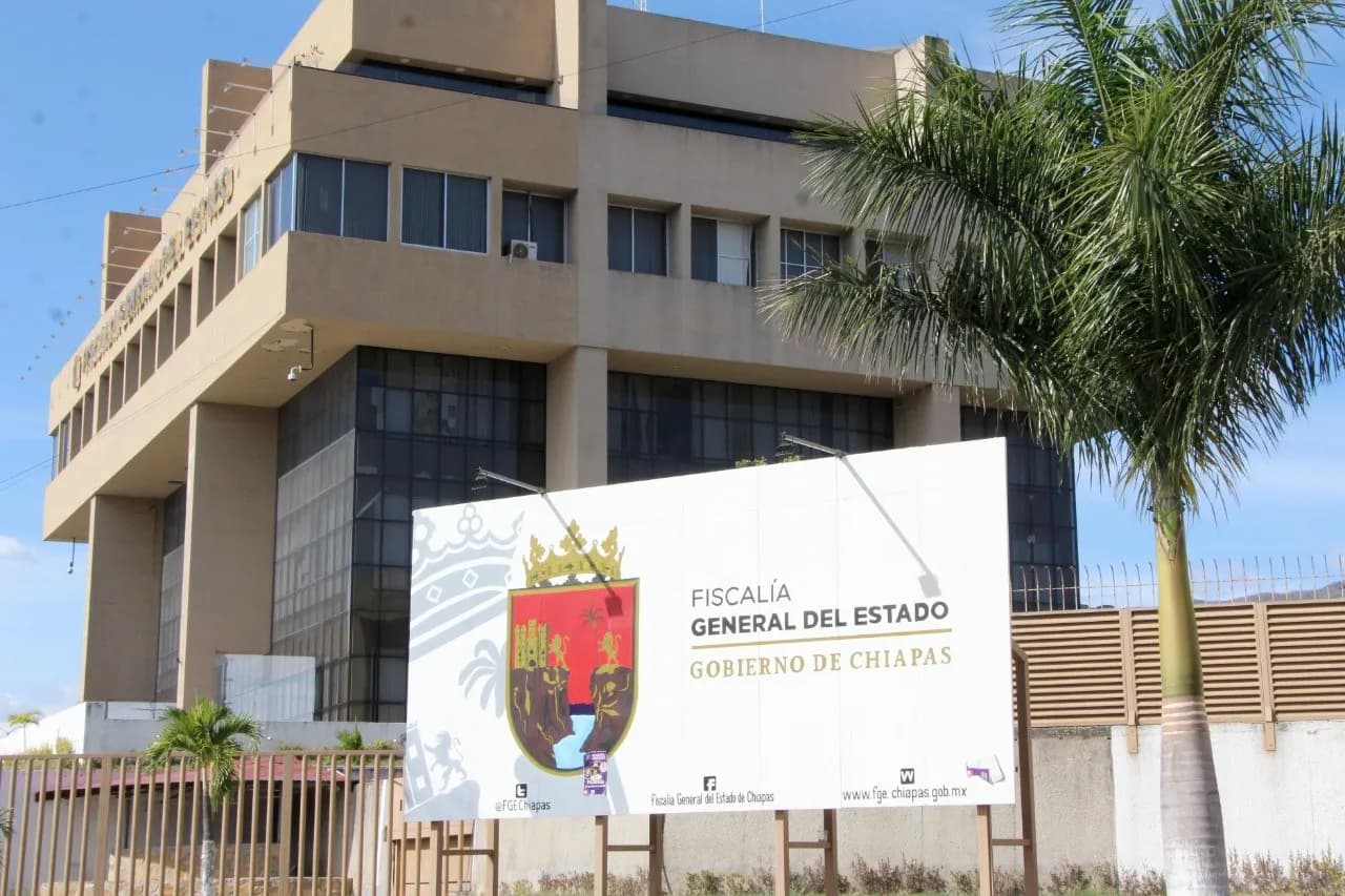 Inicia FGE carpeta de investigación por Homicidio Calificado y Agravado de un menor de edad en SCLC