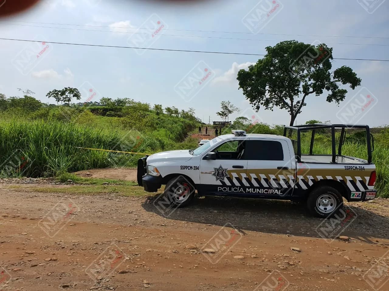 Asesinan a salvadoreño miembro de la MS 13