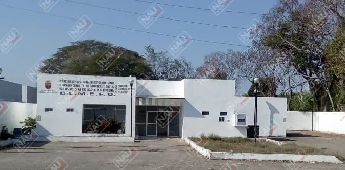 Menor de 16 años se suicidó al tomar herbicida