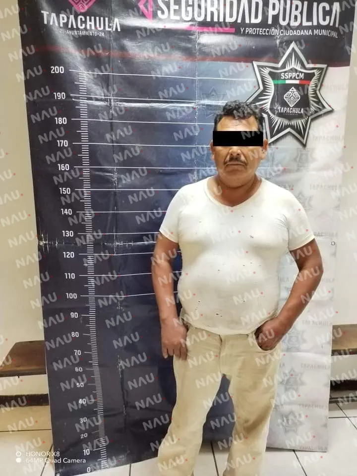 Policías no investigan