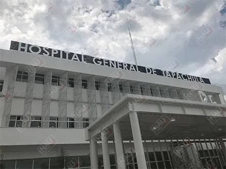Descarta FGE muerte de menor por abuso sexual