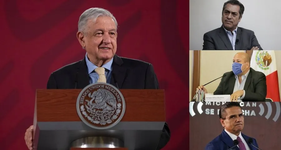 Fuercitas