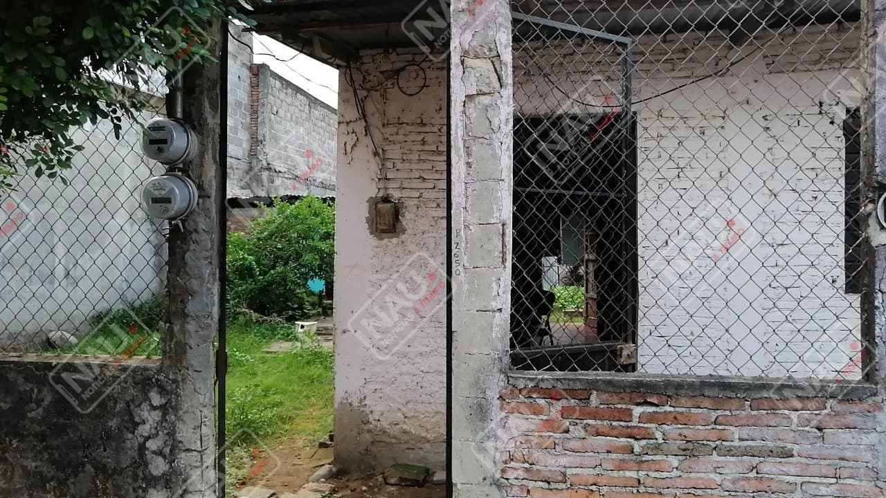 Mueren dos personas más presuntamente de COVID 19