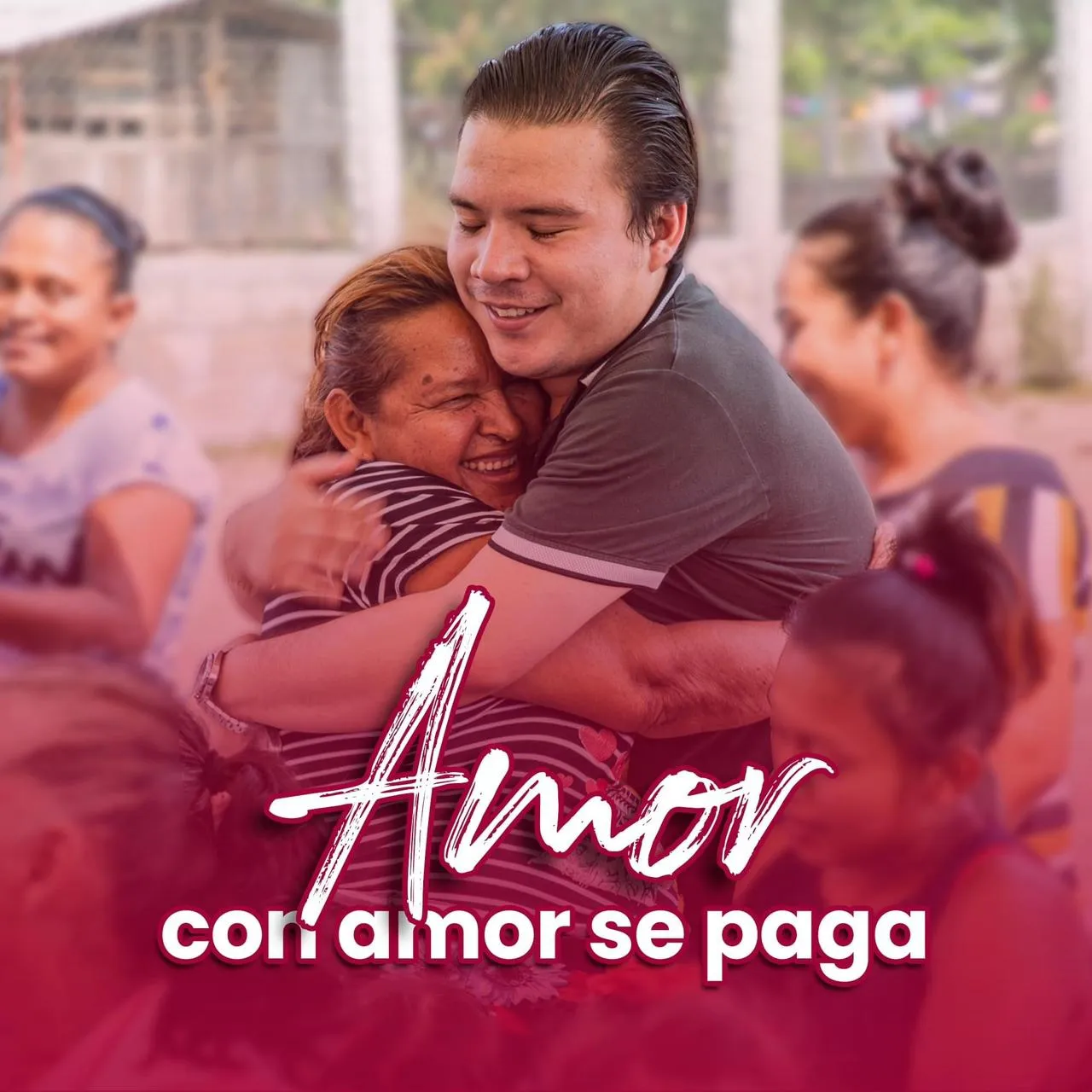 Fallece Sergio Peralta Hernández, candidato a la presidencia municipal de Suchiate, Chiapas