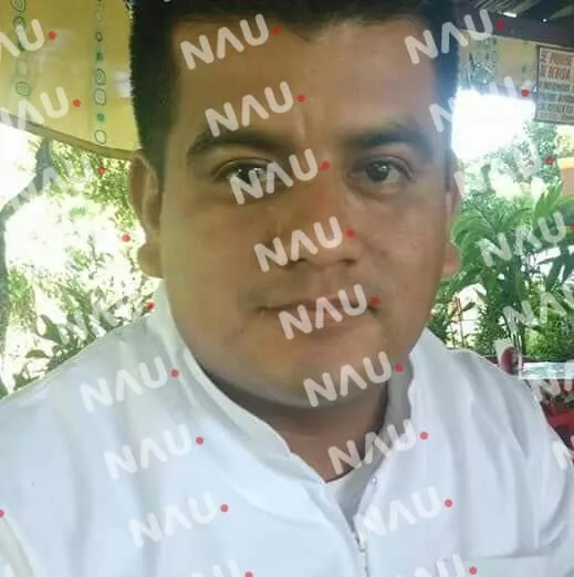 Enfermero asesinado tras reclamar golpe a su vehículo en Tapachula