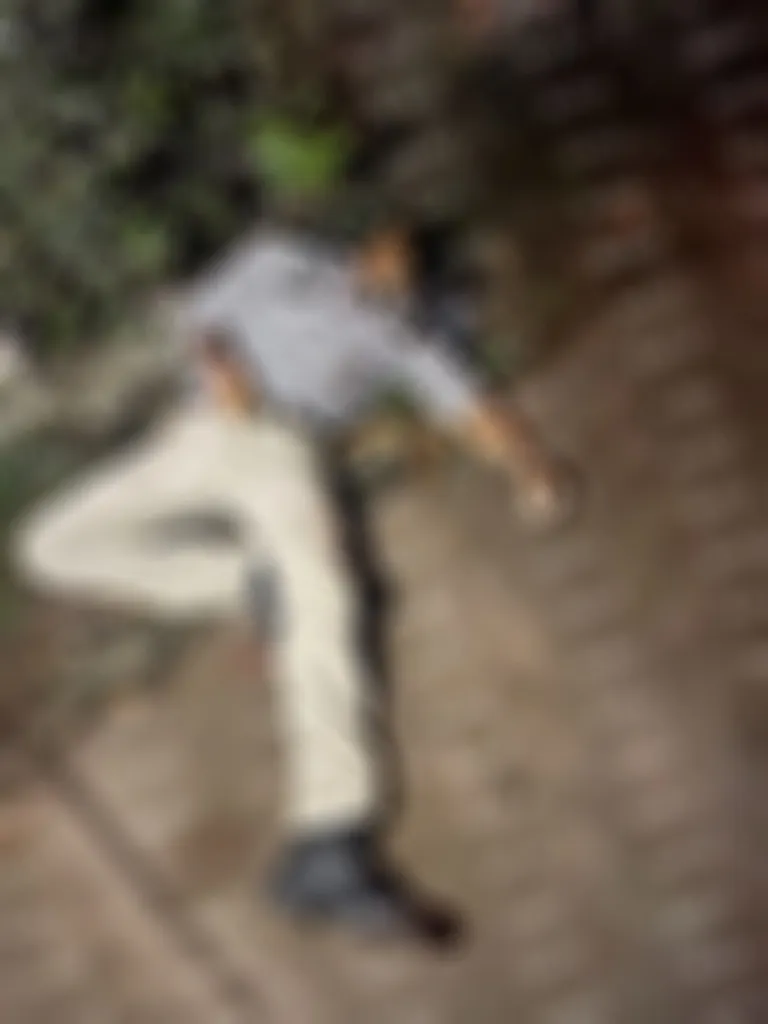 De un balazo lo asesinaron en Vida Mejor de Tapachula