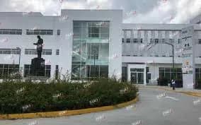 Tras 7 días de agonía falleció en el Hospital de Tapachula.