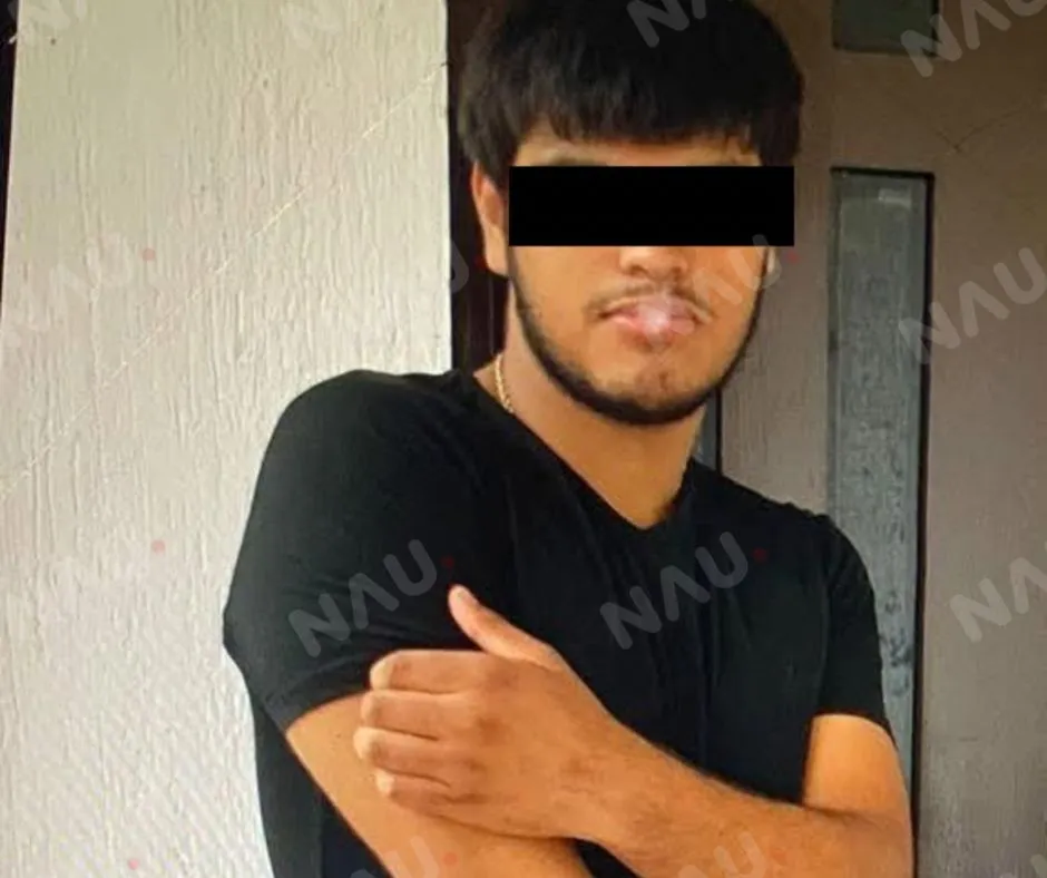 Muere Beany tras días de agonía; presunto agresor sigue prófugo y habría huido del país