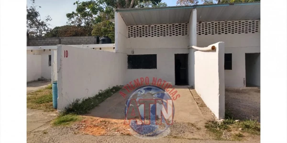Por celos mató a su novia