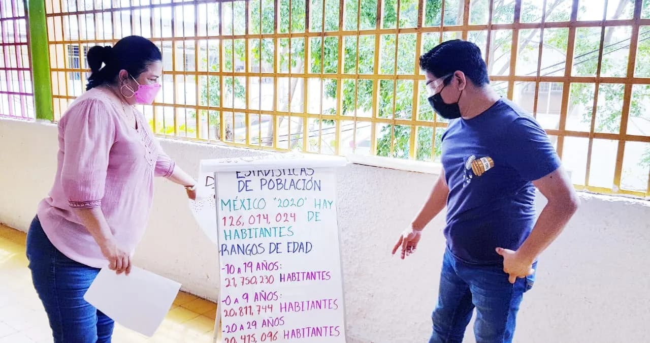 EL DIF TAPACHULA PARTICIPA EN EL 28º CONCURSO NACIONAL DE DIBUJO Y PINTURA INFANTIL Y JUVENIL 2021