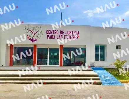 Abuso sexual en gasolinera de Tapachula: Gerente implicado se da a la fuga