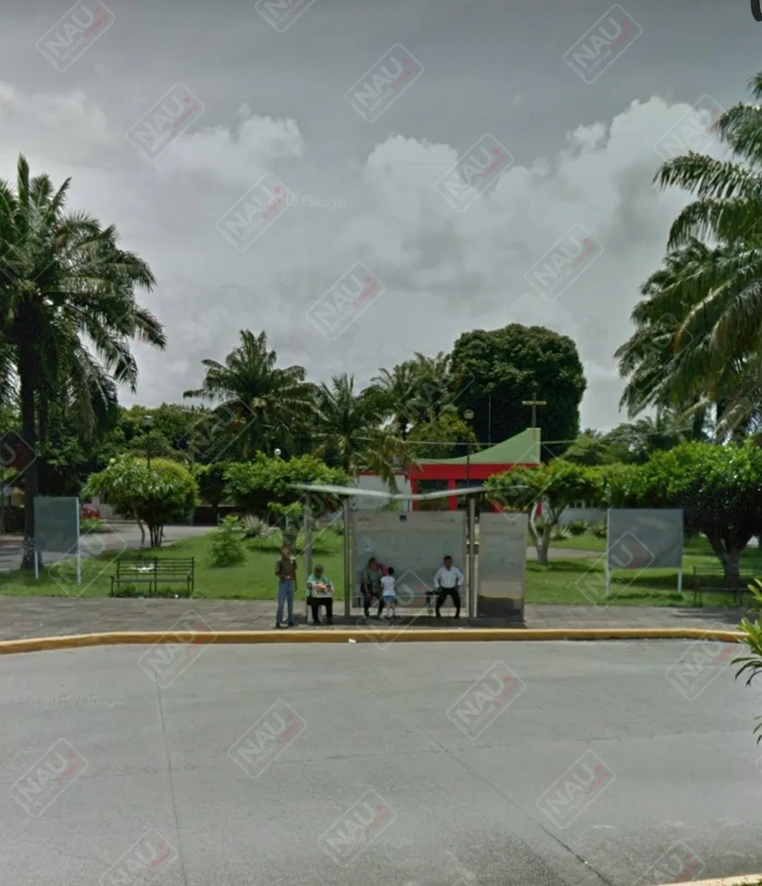 En asalto se llevaron dinero que sería depositado en Oxxo
