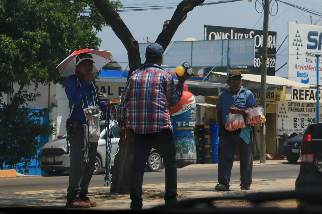 Mas de 26 mil 497 podrian estar contagiados de COVID-19 en México