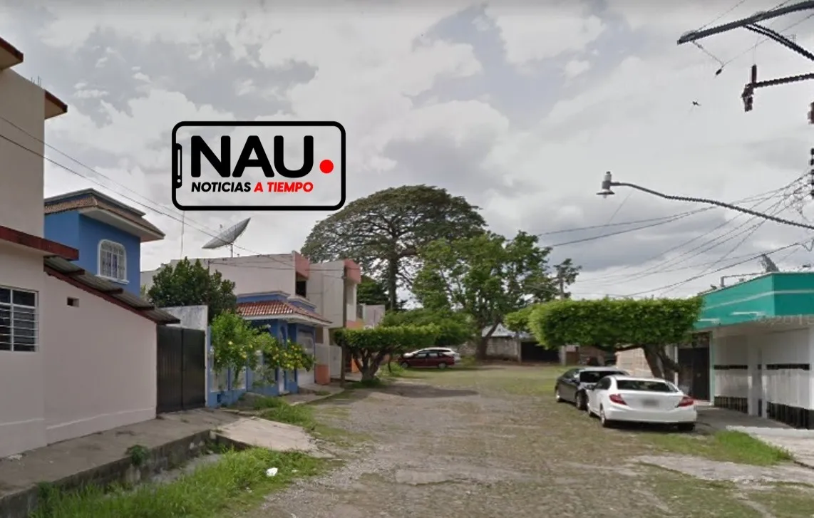 8 sujetos ingresan a una casa