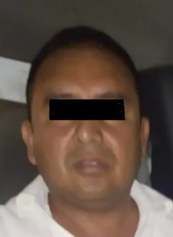 Judicializa FGE carpeta de investigación por hecho violento en Tuxtla Gutiérrez: Llaven
