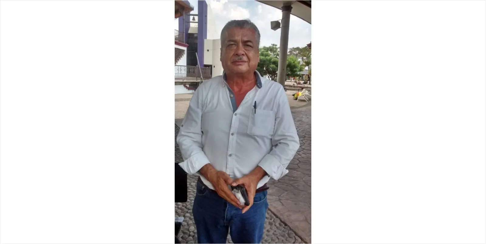 Vinculan A Empresas Del Soconusco Con Buscadores De Empleo